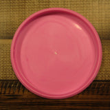 Prodigy PA2 300 Bonnie and Clyde Putt & Approach Disc Golf Disc 172 Grams Pink