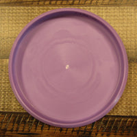Prodigy PA2 300 Bonnie and Clyde Putt & Approach Disc Golf Disc 170 Grams Purple