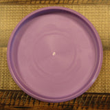 Prodigy PA2 300 Bonnie and Clyde Putt & Approach Disc Golf Disc 170 Grams Purple
