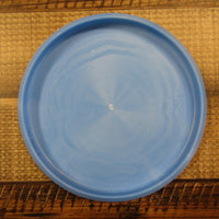 Prodigy PA2 300 Bonnie and Clyde Putt & Approach Disc Golf Disc 170 Grams Blue