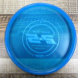Prodigy PA5 400 First Run Putt & Approach Disc 172 Grams Blue