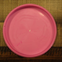Prodigy PA2 300 Bonnie and Clyde Putt & Approach Disc Golf Disc 172 Grams Pink