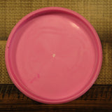 Prodigy PA2 300 Bonnie and Clyde Putt & Approach Disc Golf Disc 172 Grams Pink