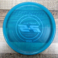 Prodigy PA5 400 First Run Putt & Approach Disc 172 Grams Green Blue