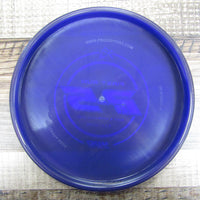 Prodigy PA5 400 First Run Putt & Approach Disc 173 Grams Purple