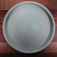 Prodigy PA5 400 First Run Putt & Approach Disc 177 Grams Light Blue