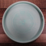 Prodigy PA5 400 First Run Putt & Approach Disc 177 Grams Light Blue