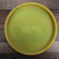 Prodigy PA5 400 First Run Putt & Approach Disc 177 Grams Yellow