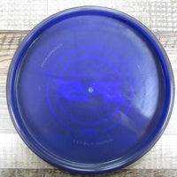Prodigy PA5 400 First Run Putt & Approach Disc 171 Grams Purple