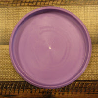 Prodigy PA2 300 Bonnie and Clyde Putt & Approach Disc Golf Disc 170 Grams Purple
