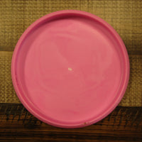 Prodigy PA2 300 Bonnie and Clyde Putt & Approach Disc Golf Disc 173 Grams Pink
