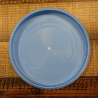 Prodigy PA2 300 Bonnie and Clyde Putt & Approach Disc Golf Disc 170 Grams Blue