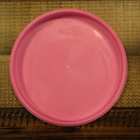 Prodigy PA2 300 Bonnie and Clyde Putt & Approach Disc Golf Disc 172 Grams Pink