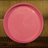 Prodigy PA2 300 Bonnie and Clyde Putt & Approach Disc Golf Disc 172 Grams Pink