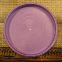Prodigy PA2 300 Bonnie and Clyde Putt & Approach Disc Golf Disc 174 Grams Purple