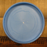 Prodigy PA2 300 Bonnie and Clyde Putt & Approach Disc Golf Disc 170 Grams Blue