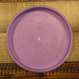 Prodigy PA2 300 Bonnie and Clyde Putt & Approach Disc Golf Disc 174 Grams Purple