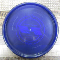 Prodigy PA5 400 First Run Putt & Approach Disc 176 Grams Purple