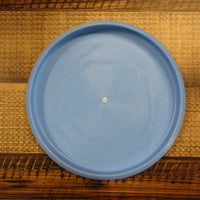 Prodigy PA2 300 Bonnie and Clyde Putt & Approach Disc Golf Disc 170 Grams Blue