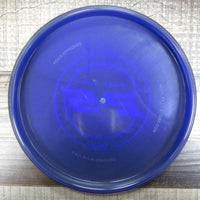 Prodigy PA5 400 First Run Putt & Approach Disc 174 Grams Purple