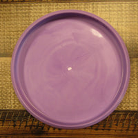 Prodigy PA2 300 Bonnie and Clyde Putt & Approach Disc Golf Disc 174 Grams Purple