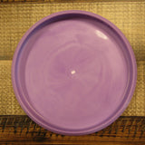 Prodigy PA2 300 Bonnie and Clyde Putt & Approach Disc Golf Disc 174 Grams Purple