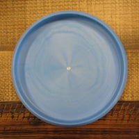 Prodigy PA2 300 Bonnie and Clyde Putt & Approach Disc Golf Disc 170 Grams Blue