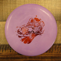 Prodigy PA2 300 Bonnie and Clyde Putt & Approach Disc Golf Disc 170 Grams Purple
