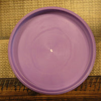 Prodigy PA2 300 Bonnie and Clyde Putt & Approach Disc Golf Disc 170 Grams Purple