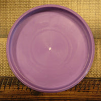 Prodigy PA2 300 Bonnie and Clyde Putt & Approach Disc Golf Disc 172 Grams Purple