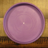 Prodigy PA2 300 Bonnie and Clyde Putt & Approach Disc Golf Disc 172 Grams Purple
