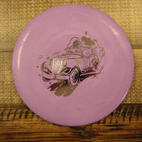 Prodigy PA2 300 Bonnie and Clyde Putt & Approach Disc Golf Disc 172 Grams Purple