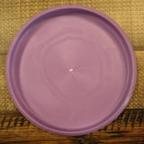 Prodigy PA2 300 Bonnie and Clyde Putt & Approach Disc Golf Disc 172 Grams Purple