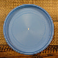 Prodigy PA2 300 Bonnie and Clyde Putt & Approach Disc Golf Disc 170 Grams Blue
