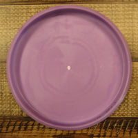 Prodigy PA2 300 Bonnie and Clyde Putt & Approach Disc Golf Disc 174 Grams Purple