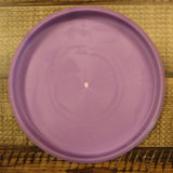 Prodigy PA2 300 Bonnie and Clyde Putt & Approach Disc Golf Disc 174 Grams Purple