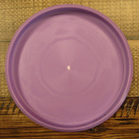 Prodigy PA2 300 Bonnie and Clyde Putt & Approach Disc Golf Disc 174 Grams Purple