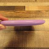 Prodigy PA2 300 Bonnie and Clyde Putt & Approach Disc Golf Disc 174 Grams Purple
