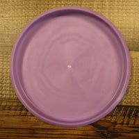 Prodigy PA2 300 Bonnie and Clyde Putt & Approach Disc Golf Disc 170 Grams Purple