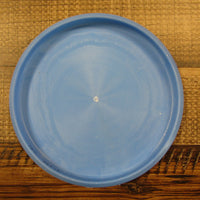 Prodigy PA2 300 Bonnie and Clyde Putt & Approach Disc Golf Disc 170 Grams Blue