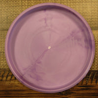 Prodigy PA2 300 Bonnie and Clyde Putt & Approach Disc Golf Disc 170 Grams Purple