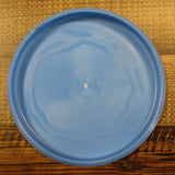 Prodigy PA2 300 Bonnie and Clyde Putt & Approach Disc Golf Disc 174 Grams Blue