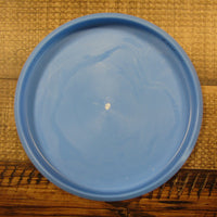 Prodigy PA2 300 Bonnie and Clyde Putt & Approach Disc Golf Disc 171 Grams Blue