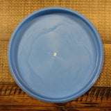 Prodigy PA2 300 Bonnie and Clyde Putt & Approach Disc Golf Disc 171 Grams Blue