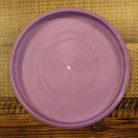 Prodigy PA2 300 Bonnie and Clyde Putt & Approach Disc Golf Disc 170 Grams Purple
