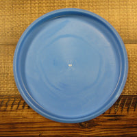 Prodigy PA2 300 Bonnie and Clyde Putt & Approach Disc Golf Disc 173 Grams Blue
