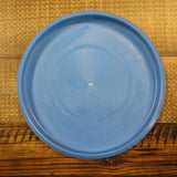 Prodigy PA2 300 Bonnie and Clyde Putt & Approach Disc Golf Disc 173 Grams Blue
