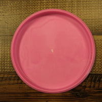 Prodigy PA2 300 Bonnie and Clyde Putt & Approach Disc Golf Disc 174 Grams Pink