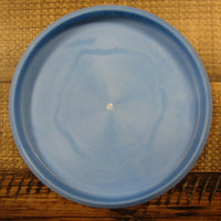 Prodigy PA2 300 Bonnie and Clyde Putt & Approach Disc Golf Disc 168 Grams Blue