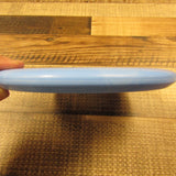 Prodigy PA2 300 Bonnie and Clyde Putt & Approach Disc Golf Disc 168 Grams Blue
